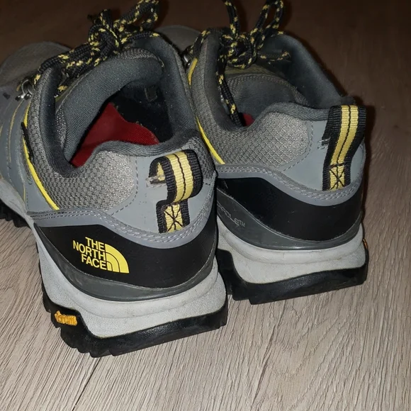 The North Face Hedgog Fastpack II - Picture 6 of 8